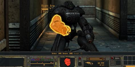 caps code fallout new vegas|More.